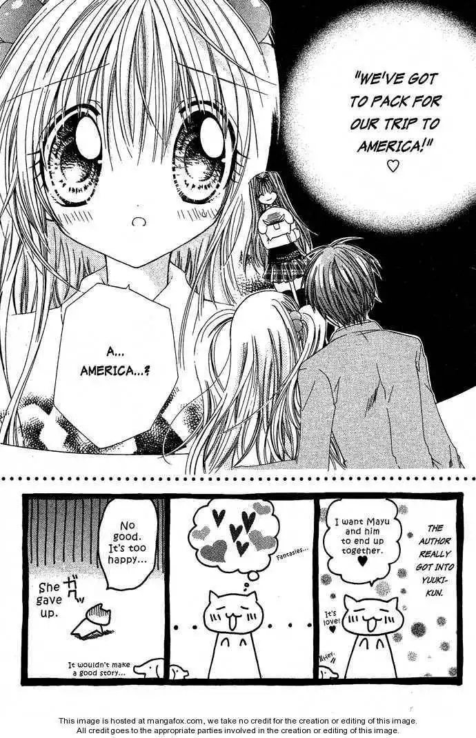 Pixie Pop Chapter 14 2